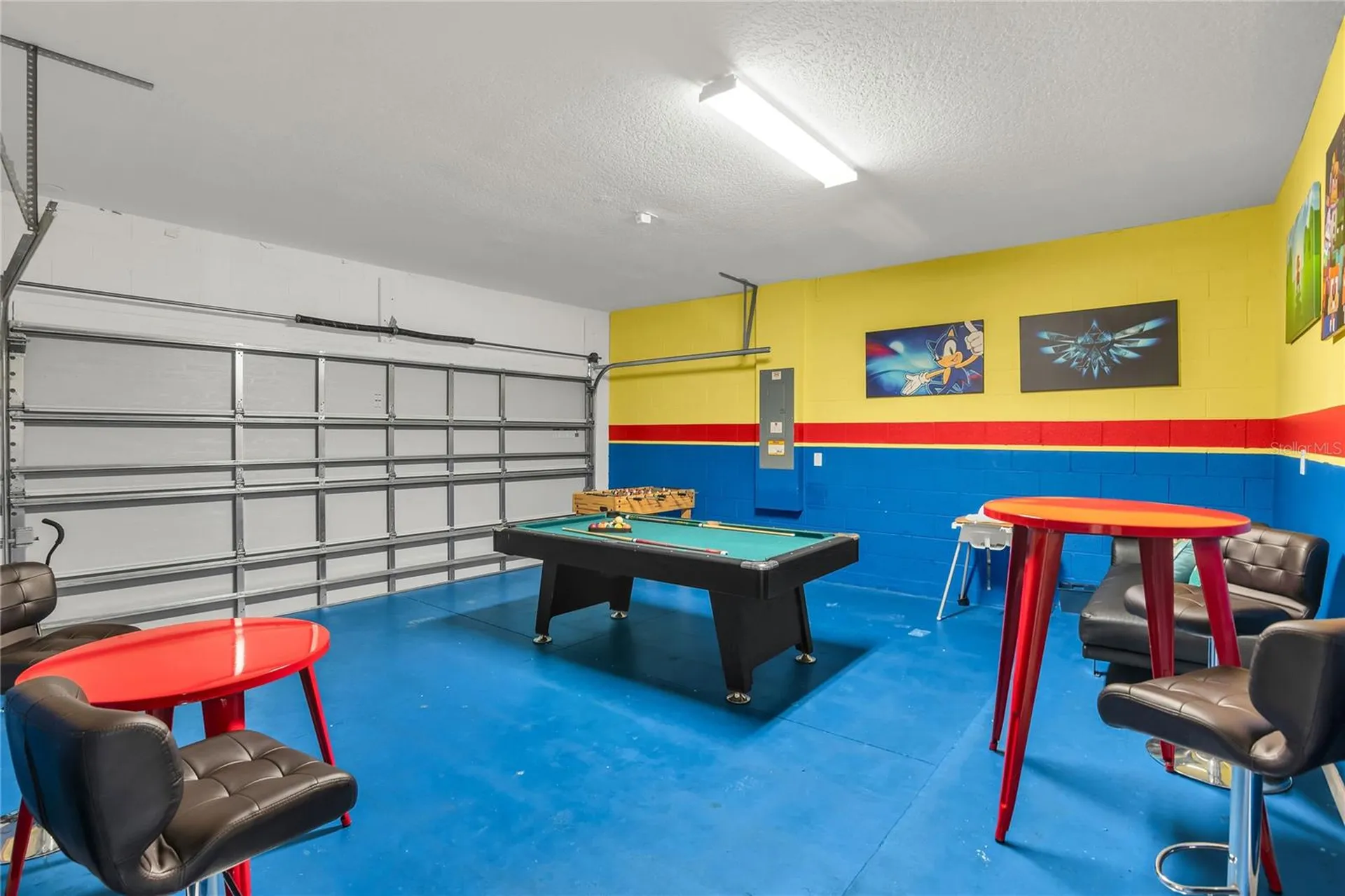 2576 Shanti Drive Kissimmee FL 34746