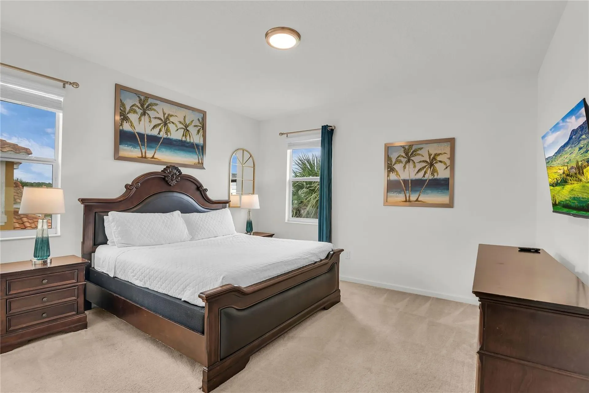 2576 Shanti Drive Kissimmee FL 34746