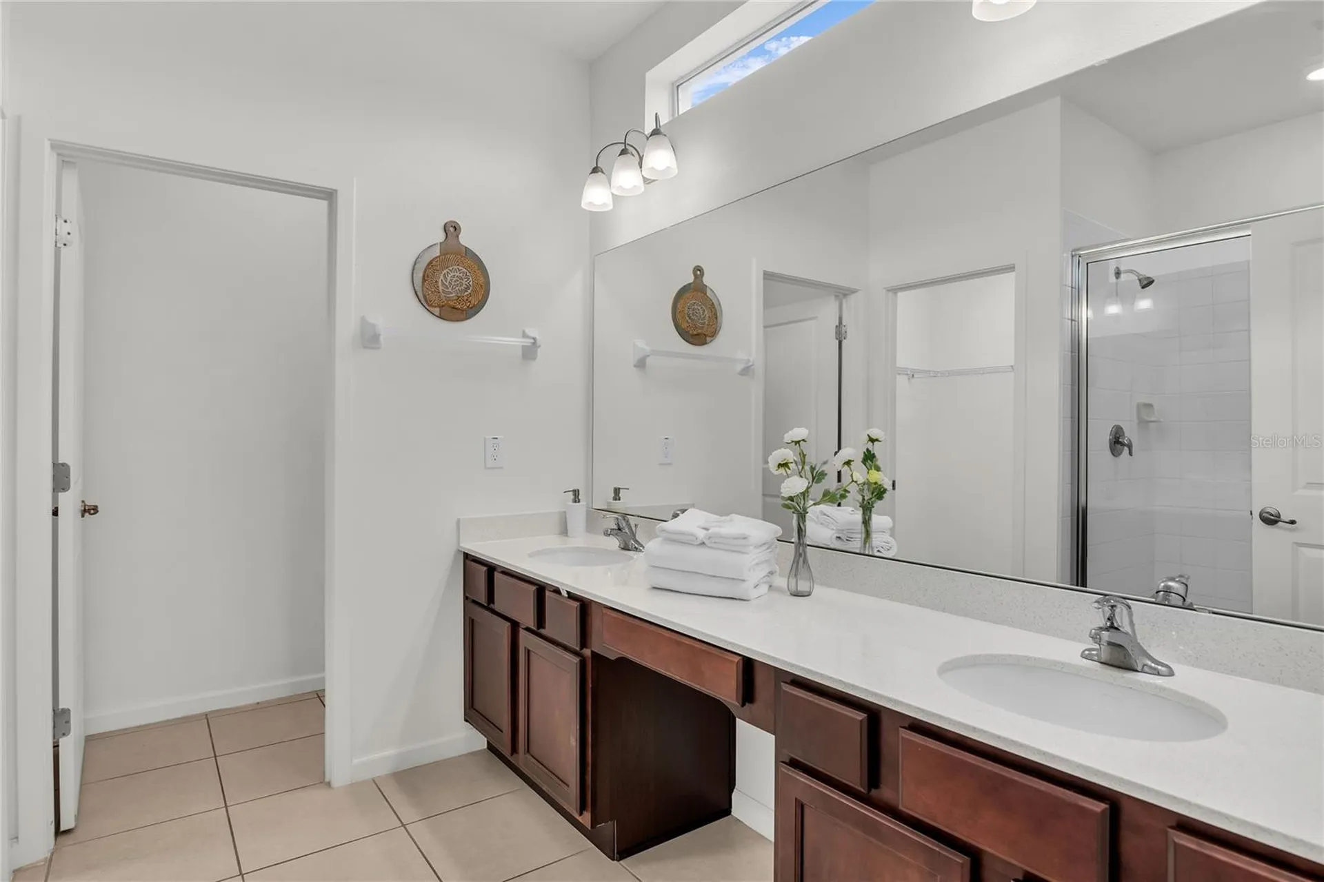2576 Shanti Drive Kissimmee FL 34746