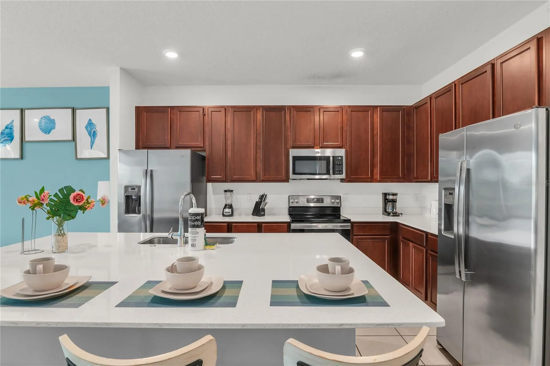 2576 Shanti Drive Kissimmee FL 34746