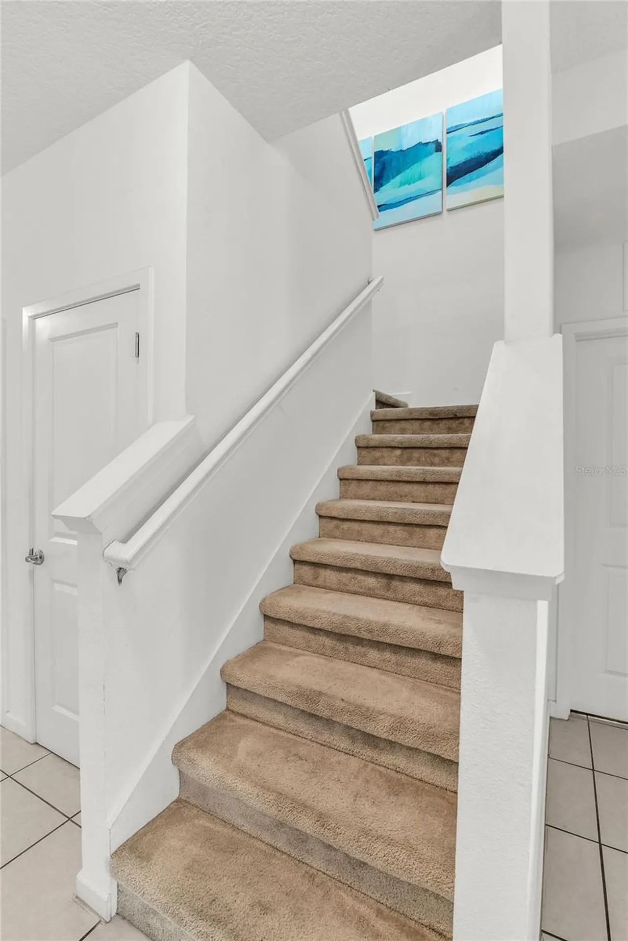 2576 Shanti Drive Kissimmee FL 34746
