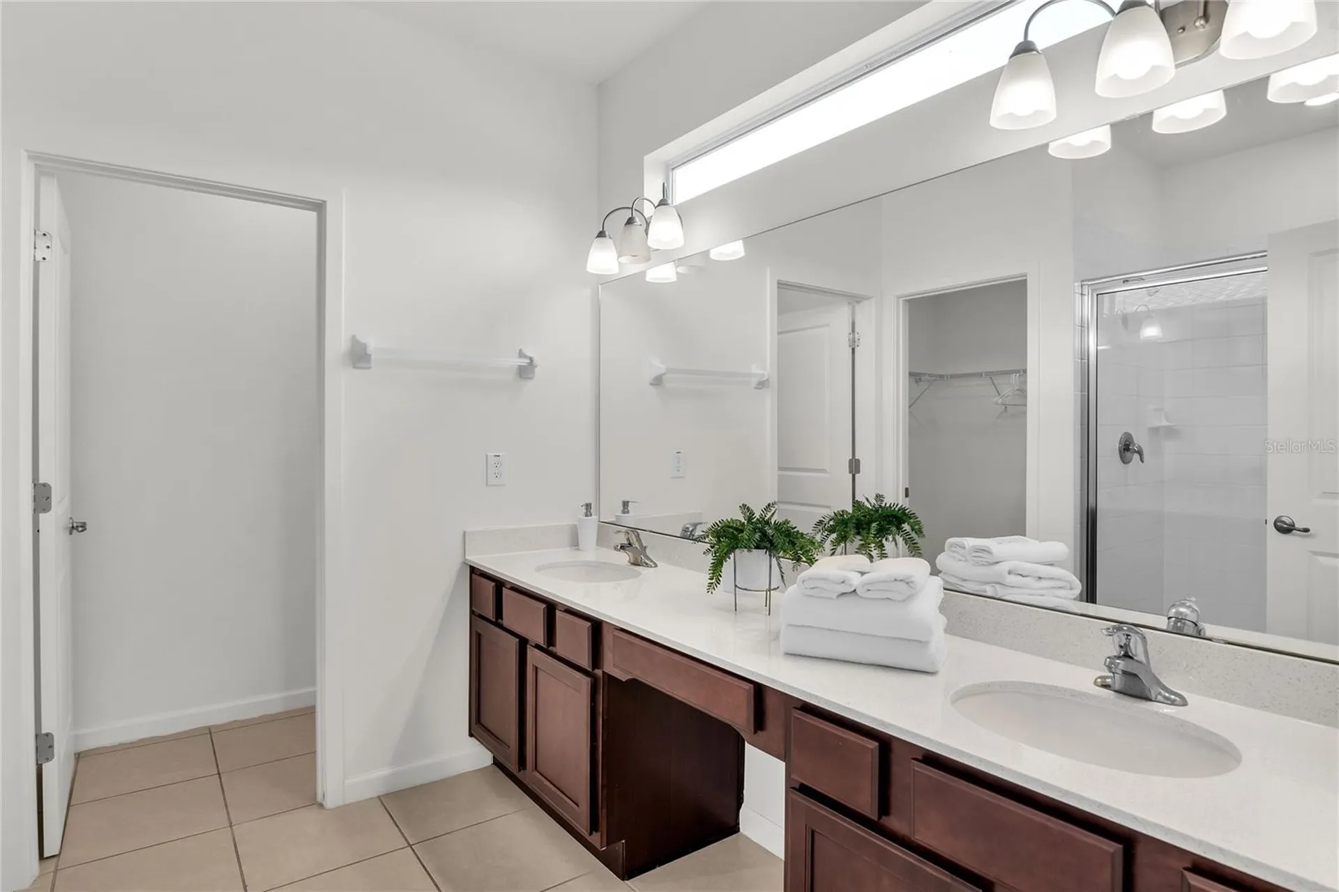 2576 Shanti Drive Kissimmee FL 34746