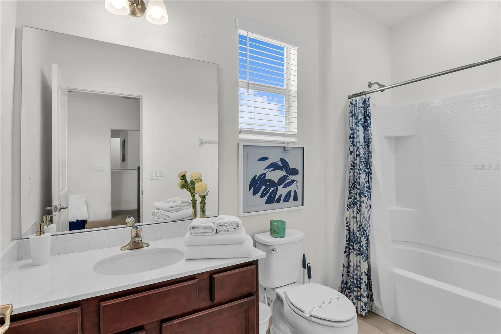 2576 Shanti Drive Kissimmee FL 34746