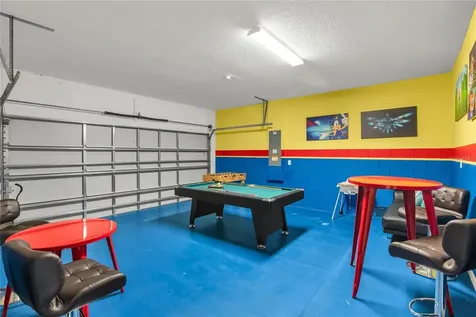 2576 Shanti Drive Kissimmee FL 34746