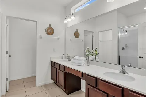2576 Shanti Drive Kissimmee FL 34746
