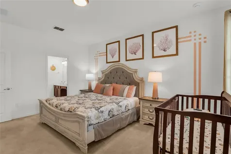 2576 Shanti Drive Kissimmee FL 34746