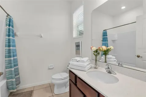 2576 Shanti Drive Kissimmee FL 34746