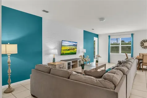 2576 Shanti Drive Kissimmee FL 34746