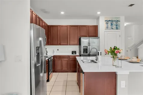 2576 Shanti Drive Kissimmee FL 34746