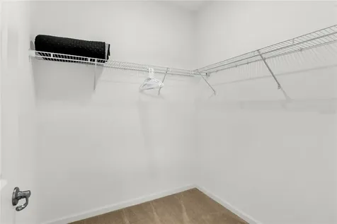 2576 Shanti Drive Kissimmee FL 34746