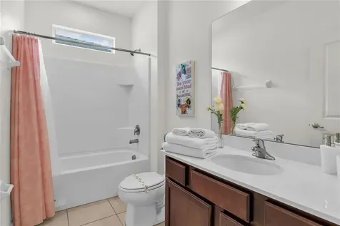2576 Shanti Drive Kissimmee FL 34746