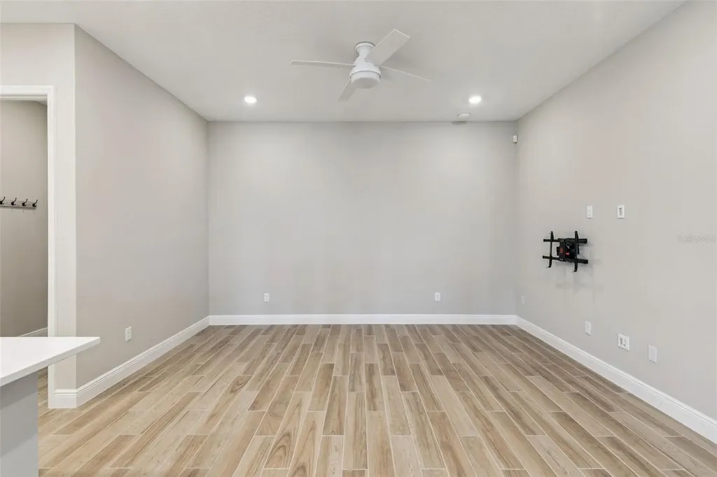 6491 Cyrils Drive St Cloud FL 34771