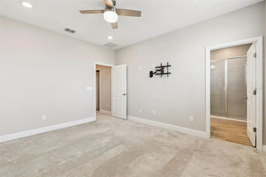6491 Cyrils Drive St Cloud FL 34771