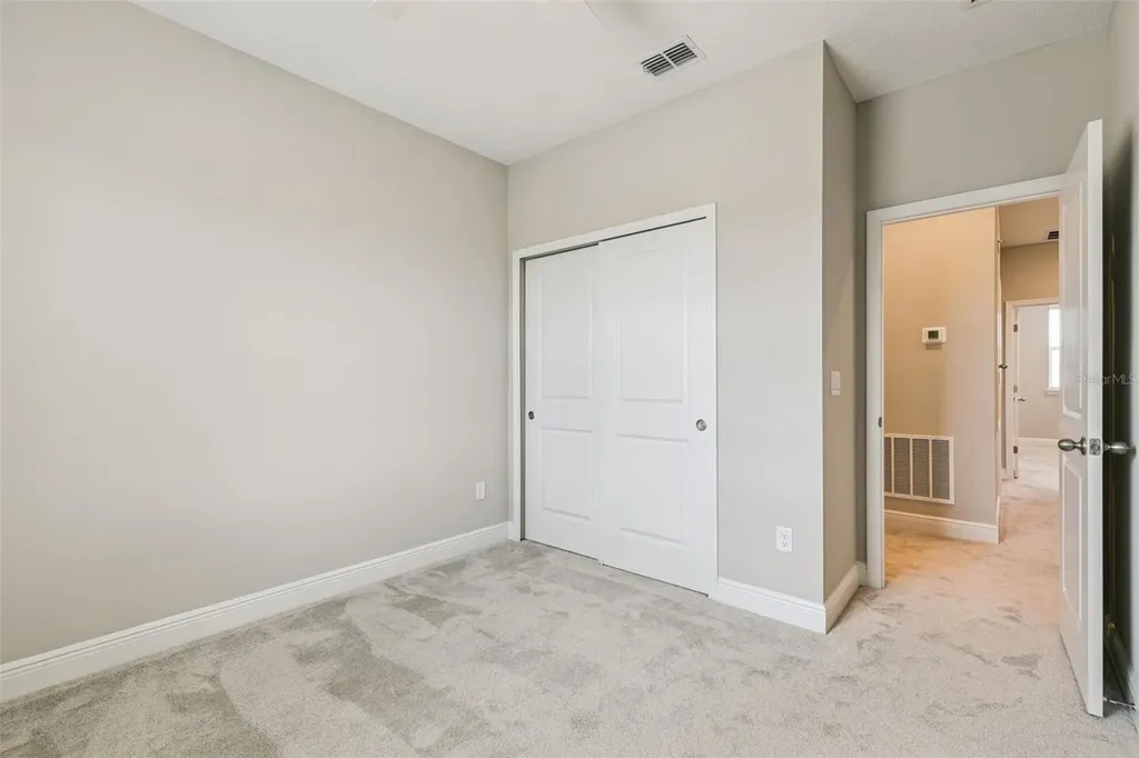 6491 Cyrils Drive St Cloud FL 34771