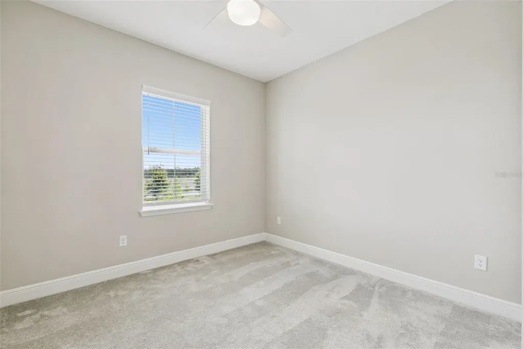 6491 Cyrils Drive St Cloud FL 34771