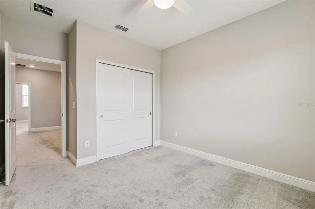 6491 Cyrils Drive St Cloud FL 34771