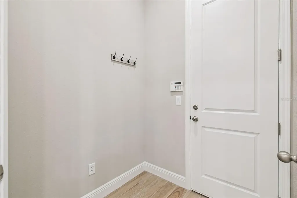 6491 Cyrils Drive St Cloud FL 34771