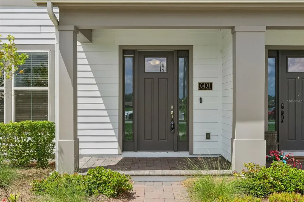 6491 Cyrils Drive St Cloud FL 34771