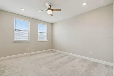 6491 Cyrils Drive St Cloud FL 34771
