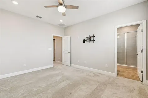 6491 Cyrils Drive St Cloud FL 34771