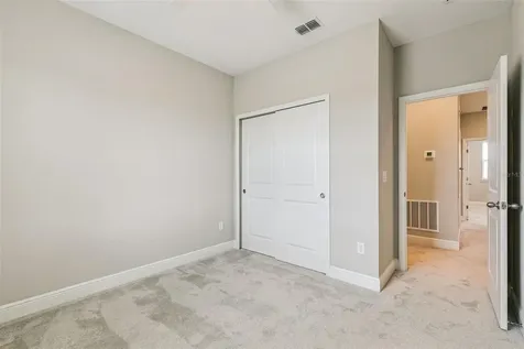6491 Cyrils Drive St Cloud FL 34771
