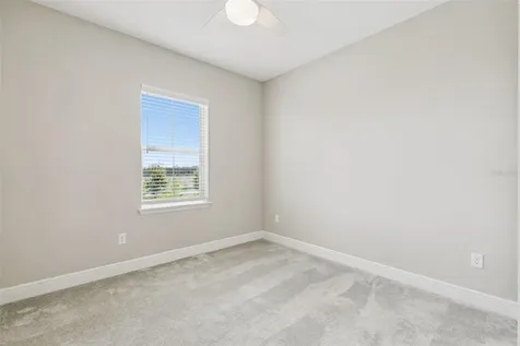 6491 Cyrils Drive St Cloud FL 34771