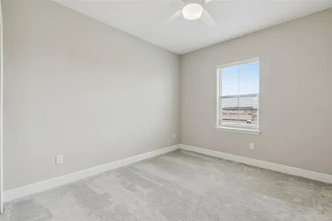 6491 Cyrils Drive St Cloud FL 34771
