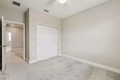6491 Cyrils Drive St Cloud FL 34771