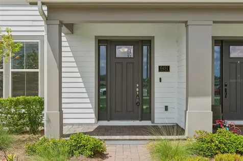 6491 Cyrils Drive St Cloud FL 34771