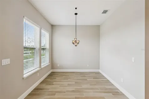 6491 Cyrils Drive St Cloud FL 34771