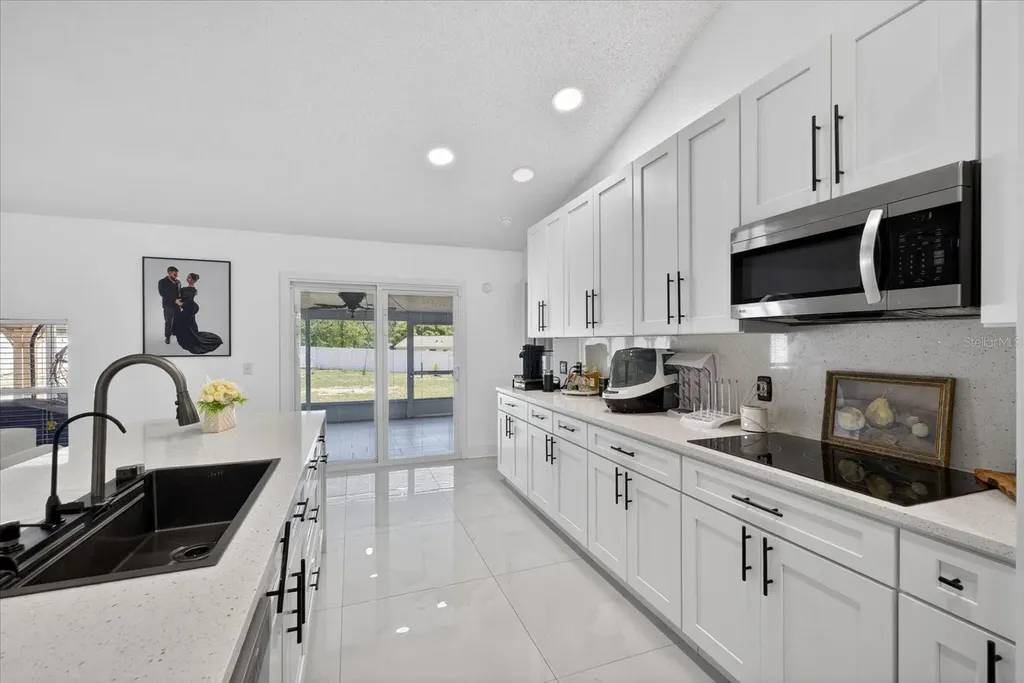 4096 Landover Boulevard Spring Hill FL 34609