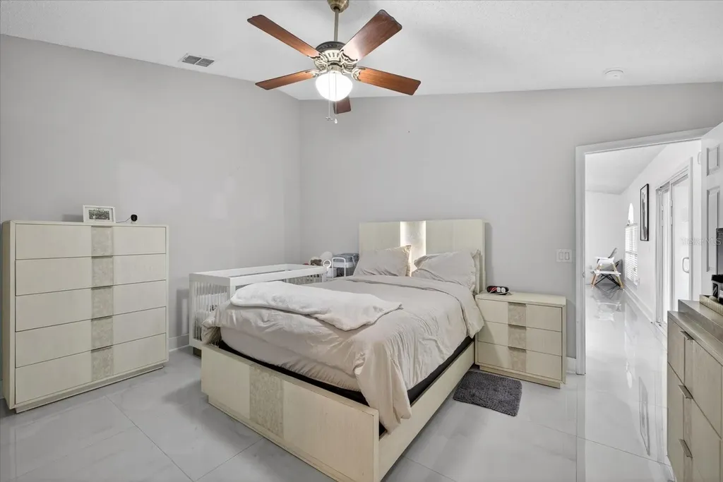 4096 Landover Boulevard Spring Hill FL 34609