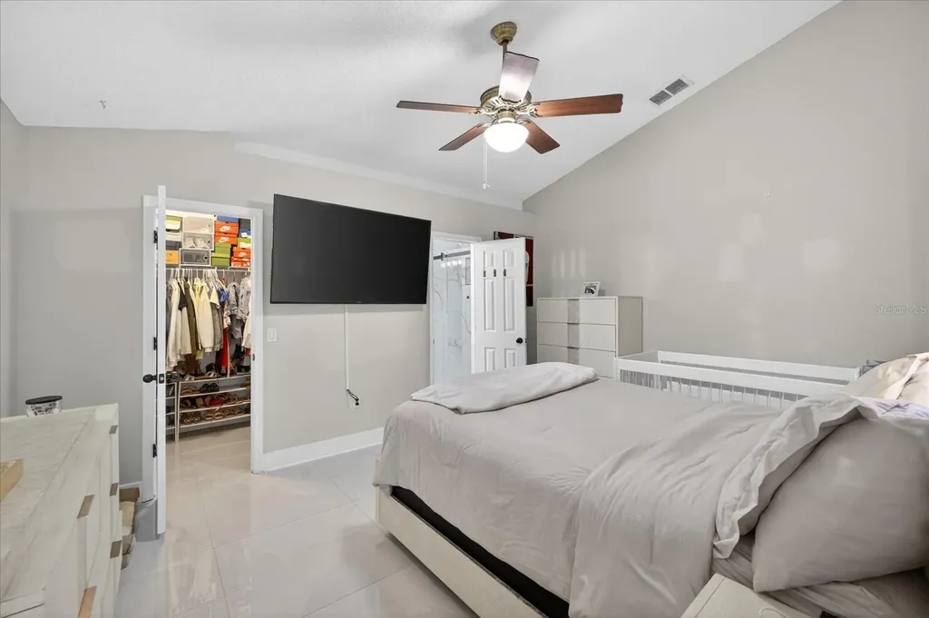 4096 Landover Boulevard Spring Hill FL 34609