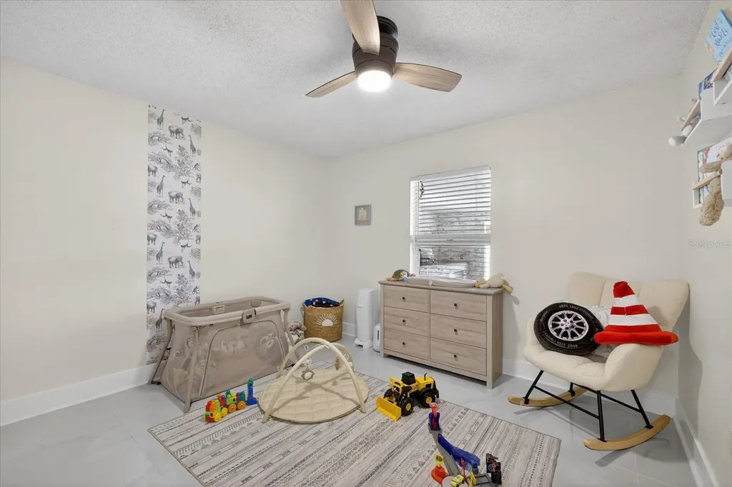4096 Landover Boulevard Spring Hill FL 34609
