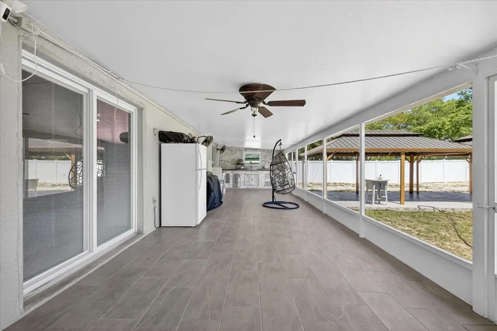 4096 Landover Boulevard Spring Hill FL 34609
