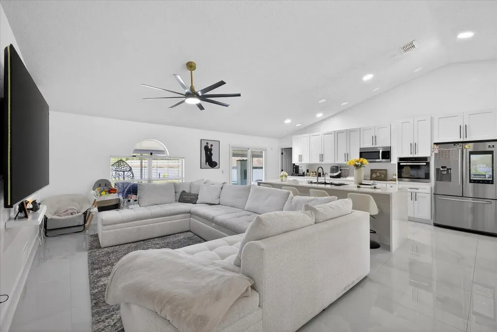 4096 Landover Boulevard Spring Hill FL 34609