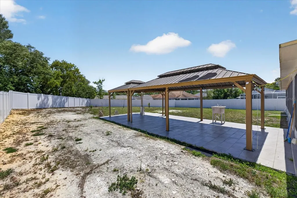 4096 Landover Boulevard Spring Hill FL 34609