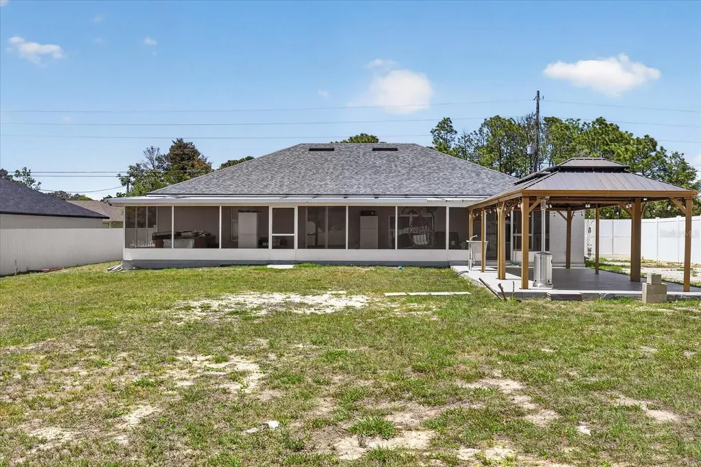 4096 Landover Boulevard Spring Hill FL 34609