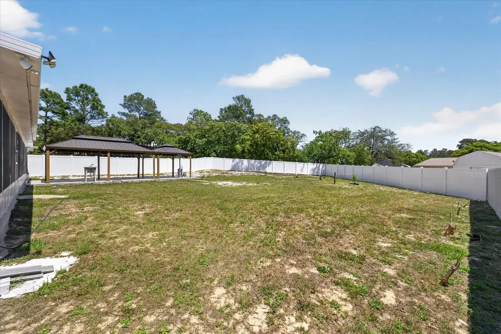 4096 Landover Boulevard Spring Hill FL 34609