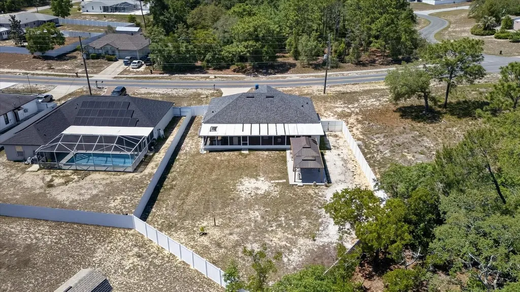 4096 Landover Boulevard Spring Hill FL 34609