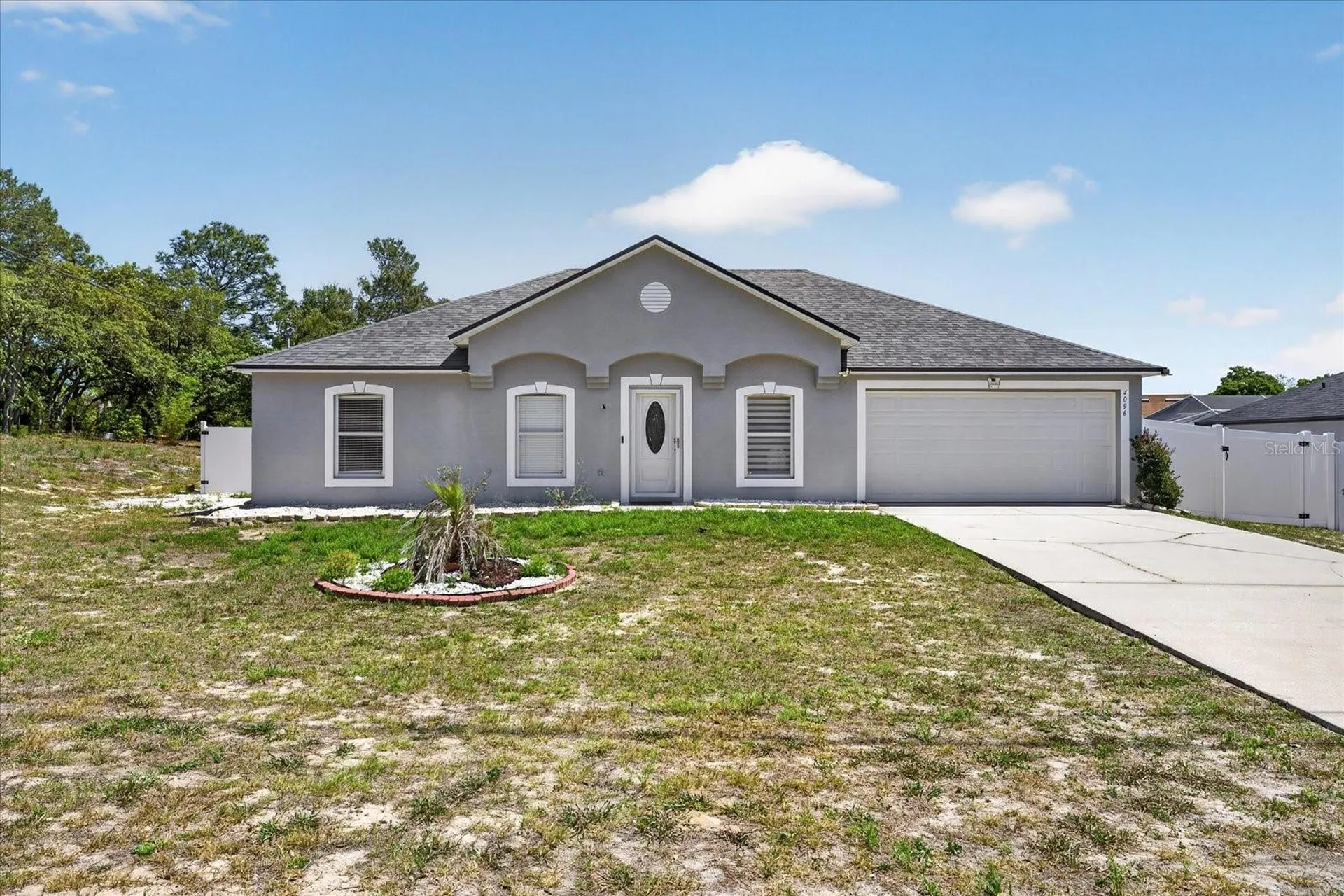 4096 Landover Boulevard Spring Hill FL 34609