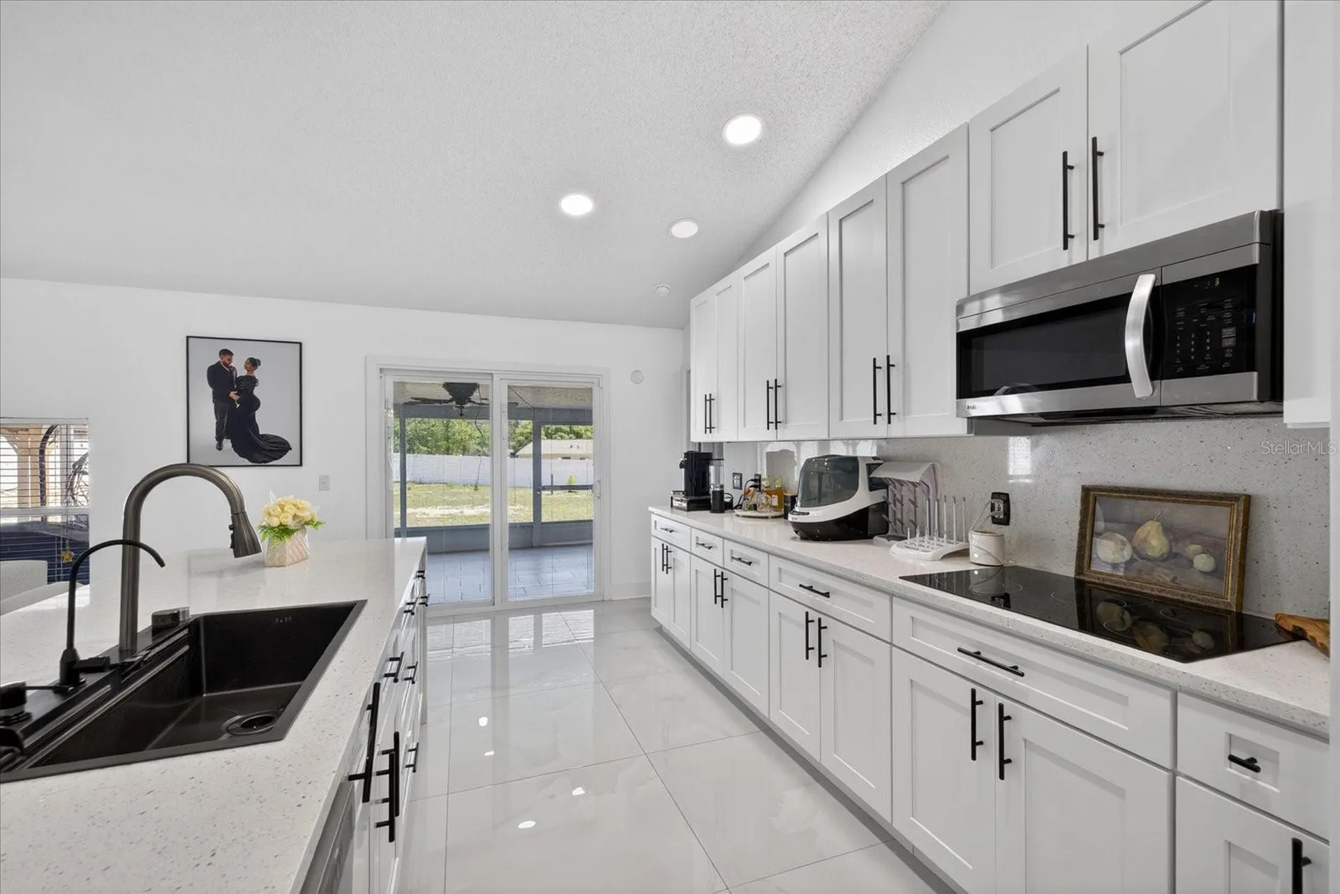 4096 Landover Boulevard Spring Hill FL 34609