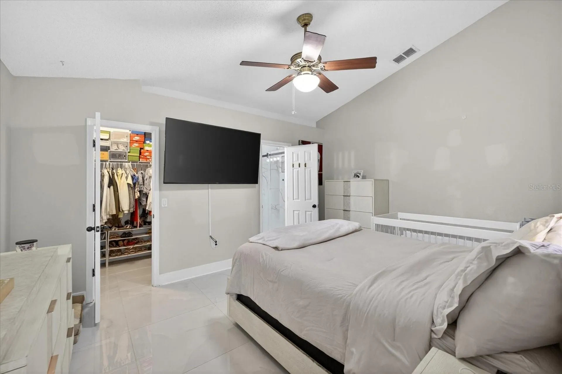 4096 Landover Boulevard Spring Hill FL 34609