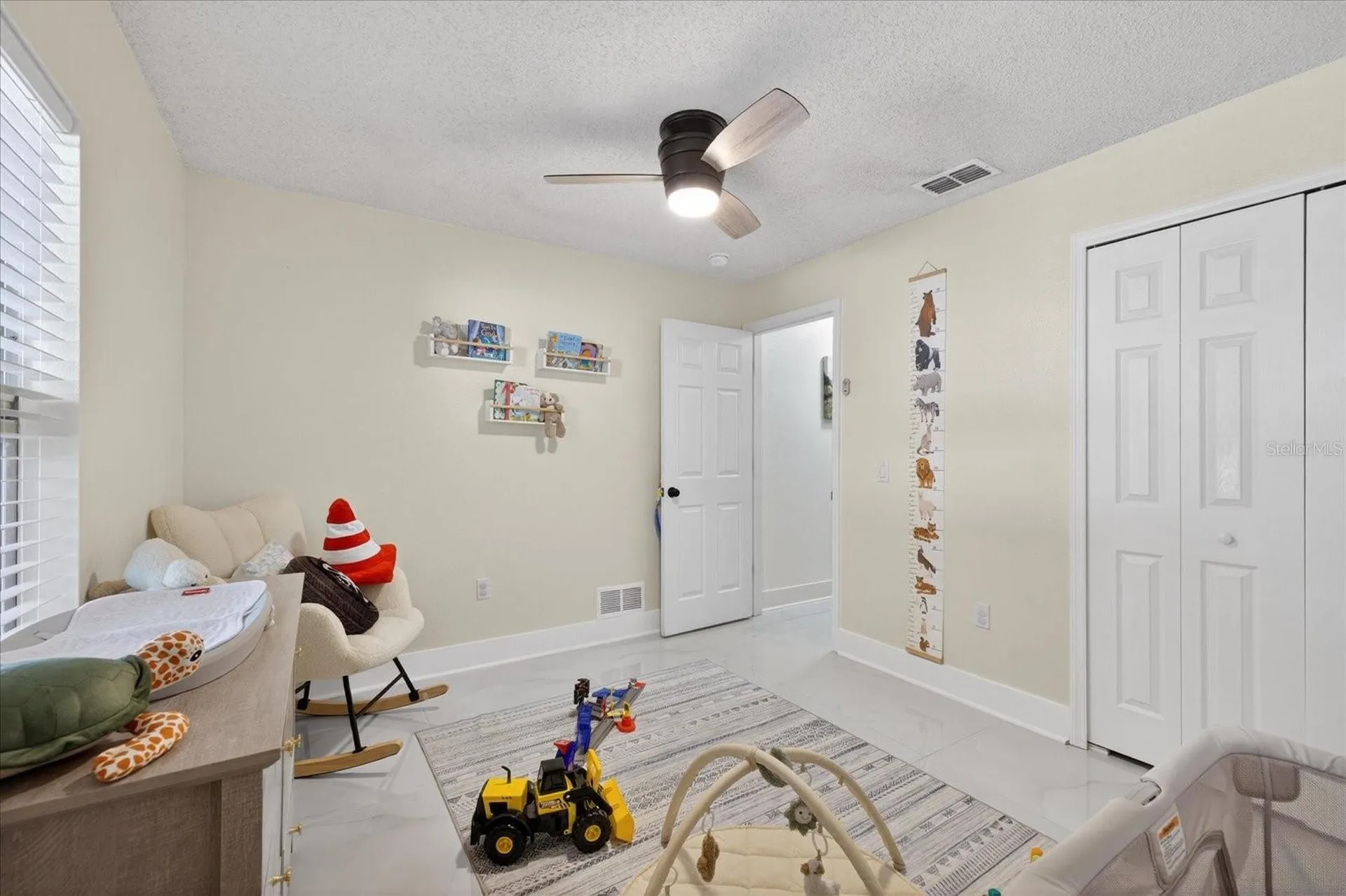 4096 Landover Boulevard Spring Hill FL 34609