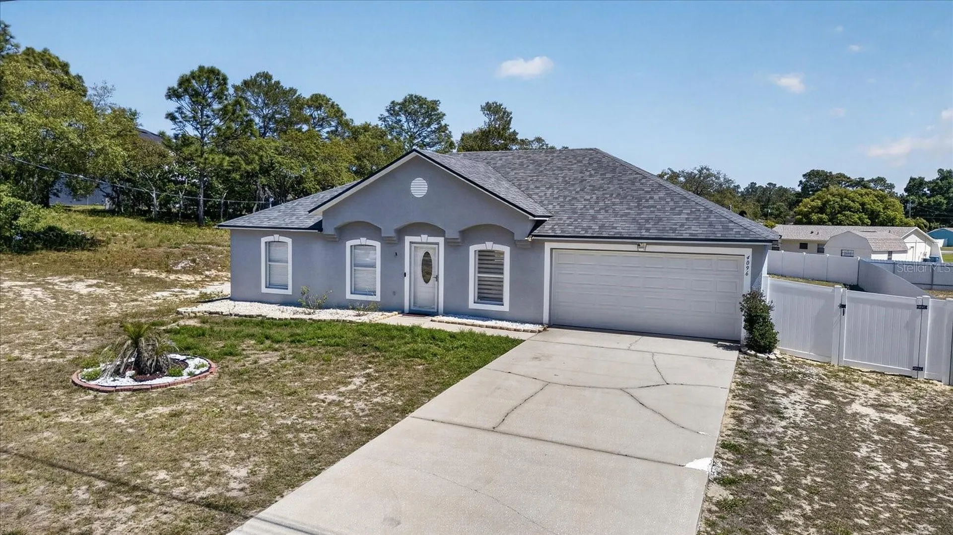 4096 Landover Boulevard Spring Hill FL 34609