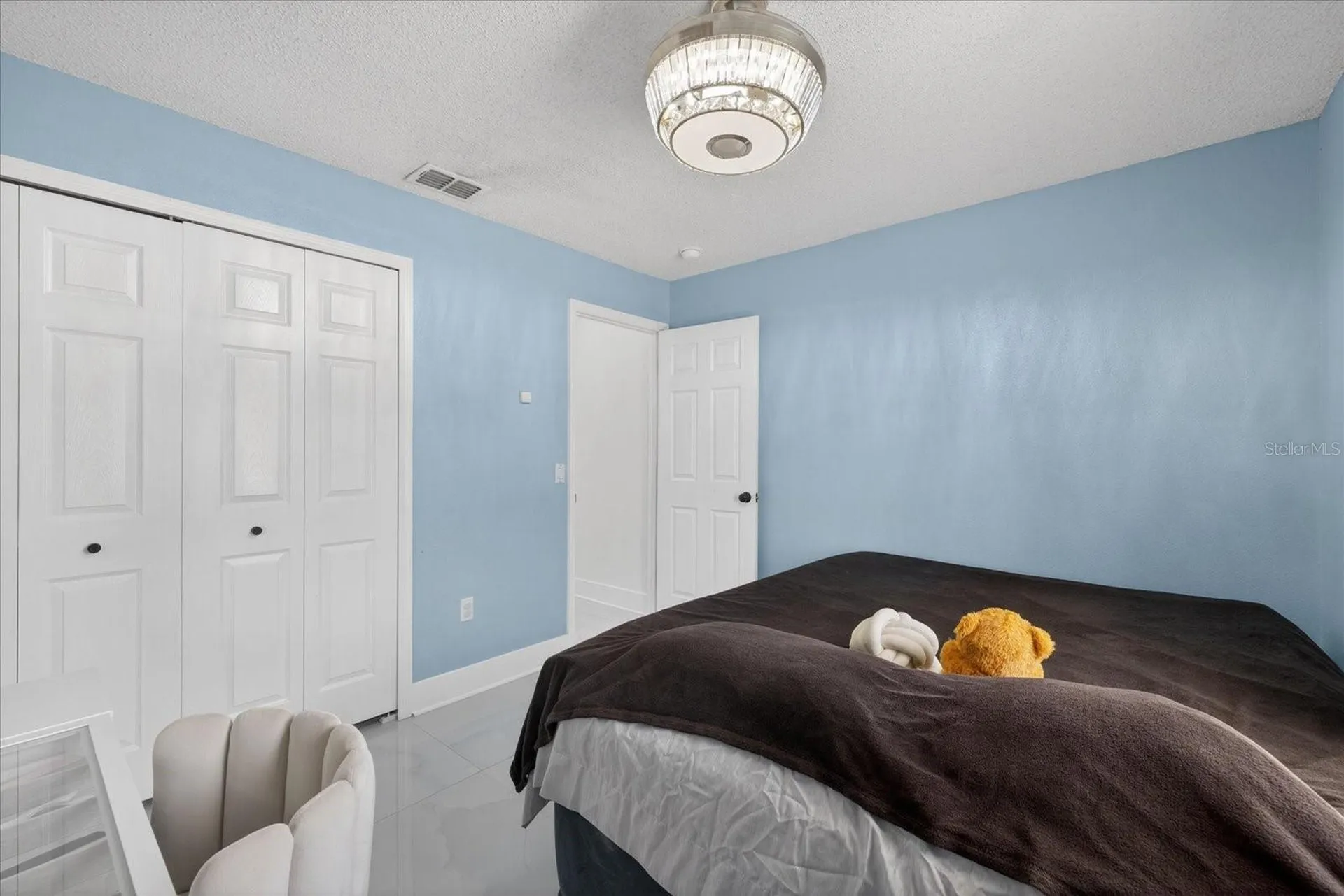 4096 Landover Boulevard Spring Hill FL 34609
