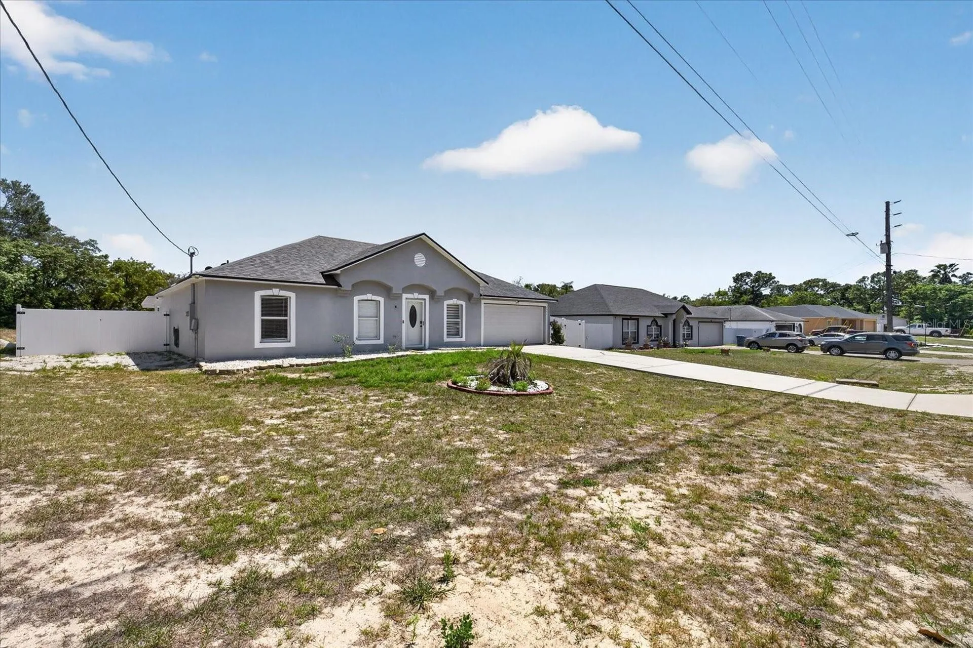 4096 Landover Boulevard Spring Hill FL 34609