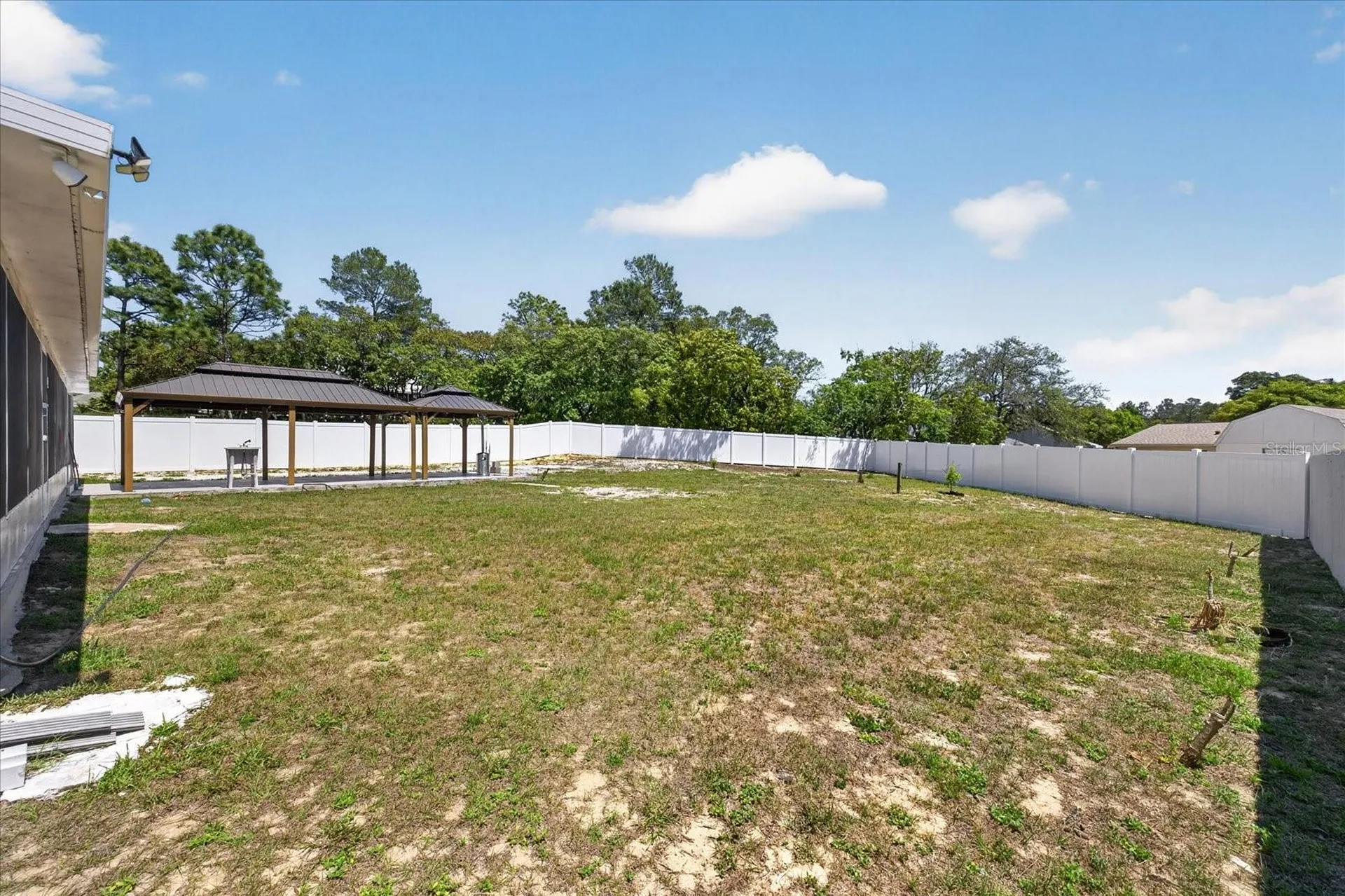 4096 Landover Boulevard Spring Hill FL 34609