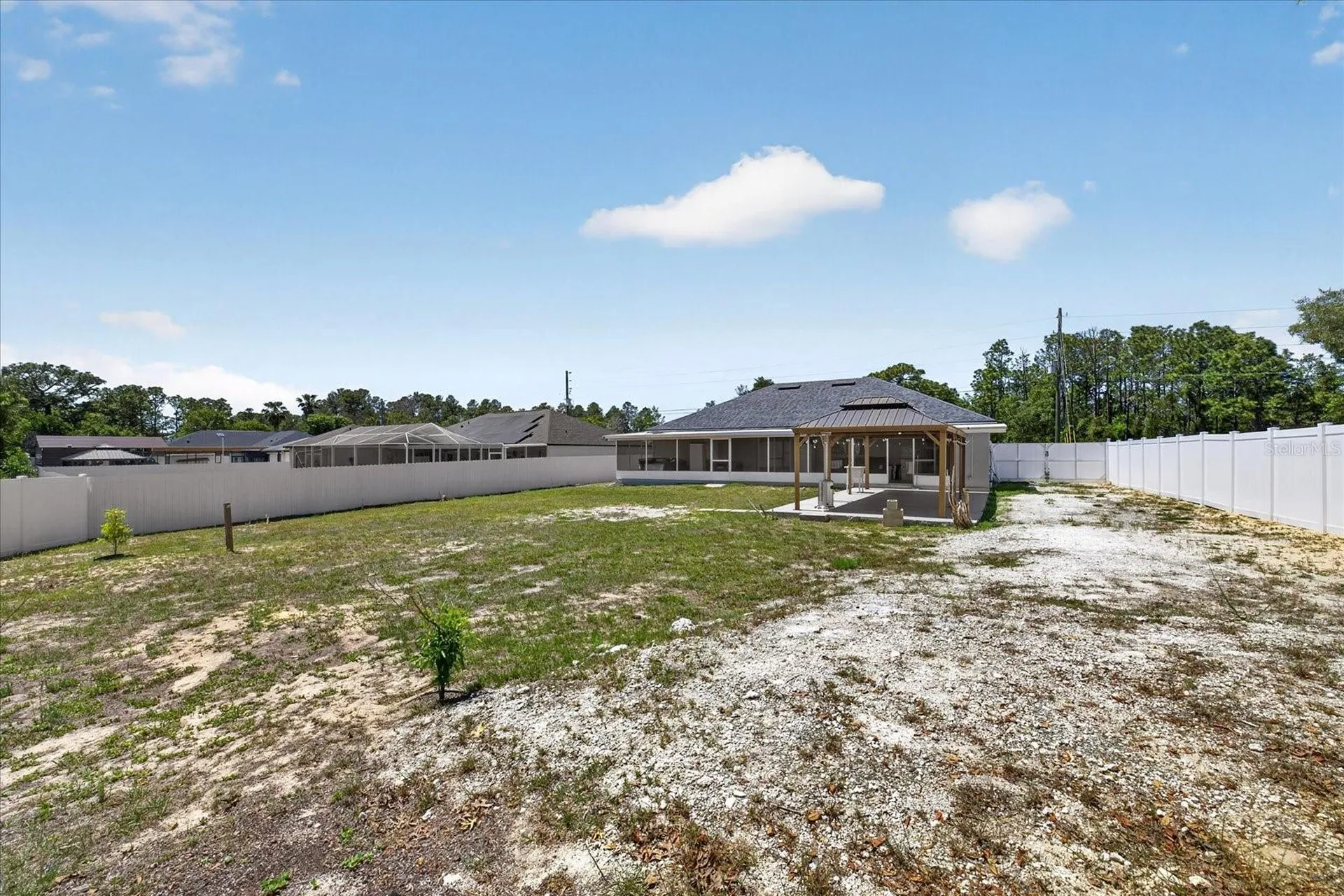 4096 Landover Boulevard Spring Hill FL 34609