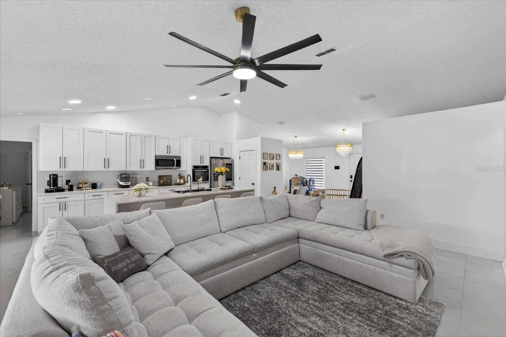 4096 Landover Boulevard Spring Hill FL 34609